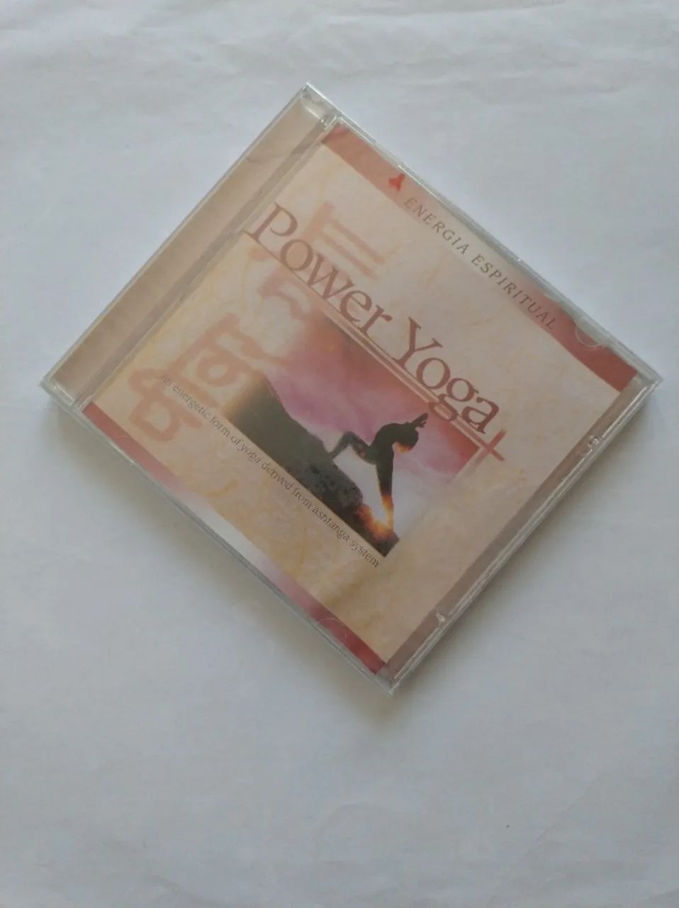 CDs E DVDs Vinil - Foto 4