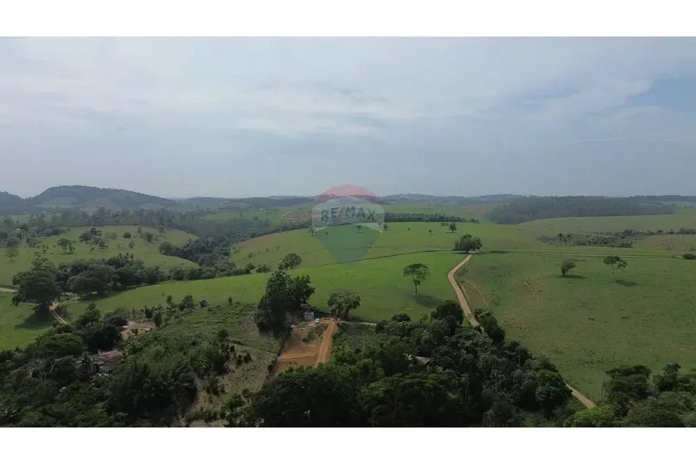 Vendo Chácara / Lote em Anchieta com 2.144 m² - Itapeuna - Foto 3