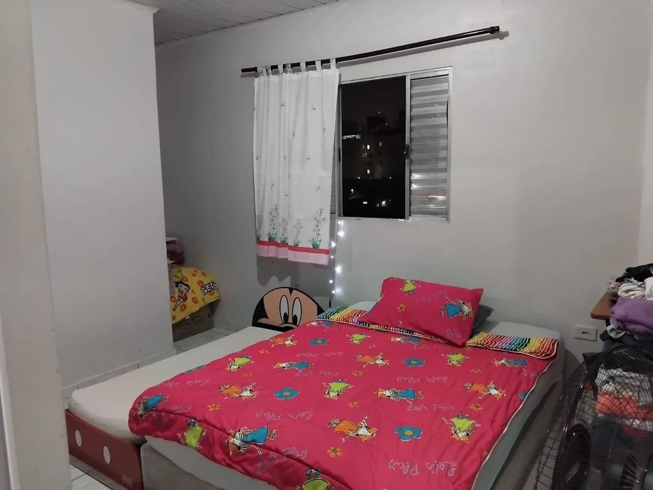 Foto - São Paulo - Jardim Seckler