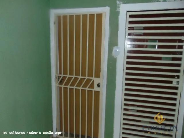 Sala Comercial para Locação em Brasília, Taguatinga Norte (Taguatinga), 1 dormitório, 1 ba - Foto 2