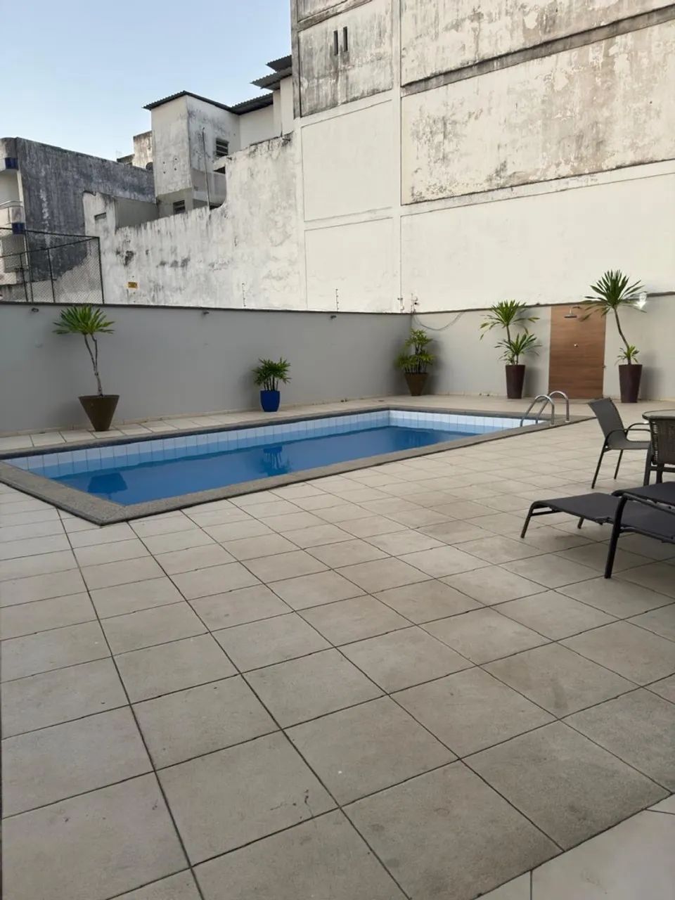 Apartamento jardim Vitória  - Foto 5
