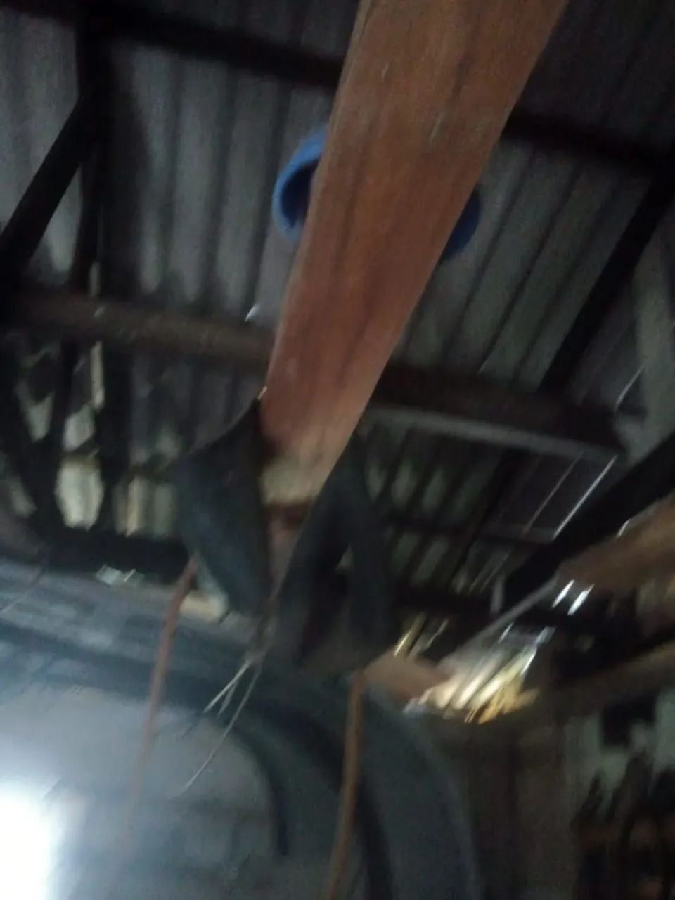 Compressor de barbada 64242739971713120