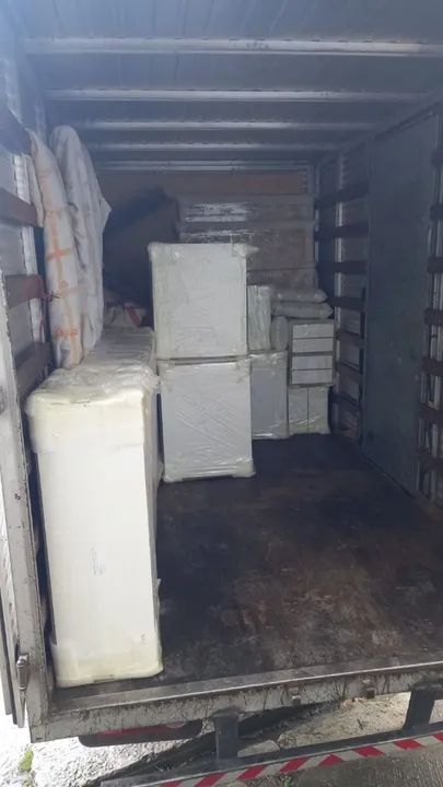 Montador de móveis / carretos - Foto 3