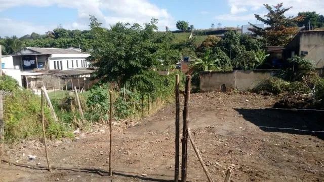 Terreno 12x30 todo legalizado em dia. Ótima localização! - Foto 4