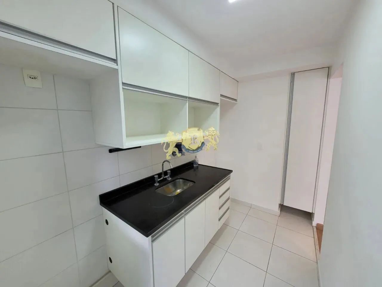 Apartamento com 2 Quartos para alugar, 50m² - Pinheiros - Foto 5