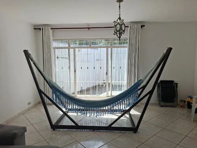 Rede com suporte64529926653955120