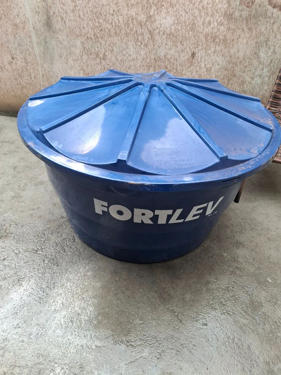 Janelas de Alumínio - Foto 2