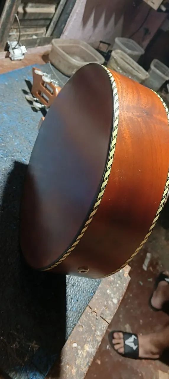 Banjo