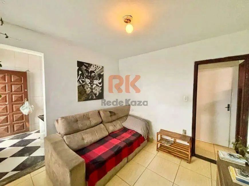 CASA | Conjunto Celso Machado l 3 QUARTOS | 2 VAGAS  220m² - Foto 2