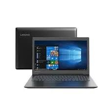 Notebook Lenovo B330 i5 4Gb Ssd