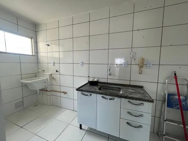 Apartamento no bairro Roma - Foto 3