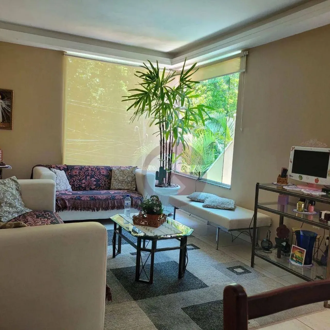 Sobrado à venda, 165 m² por R$ 1.100.000,00 - Jardim Olympia - São Paulo/SP