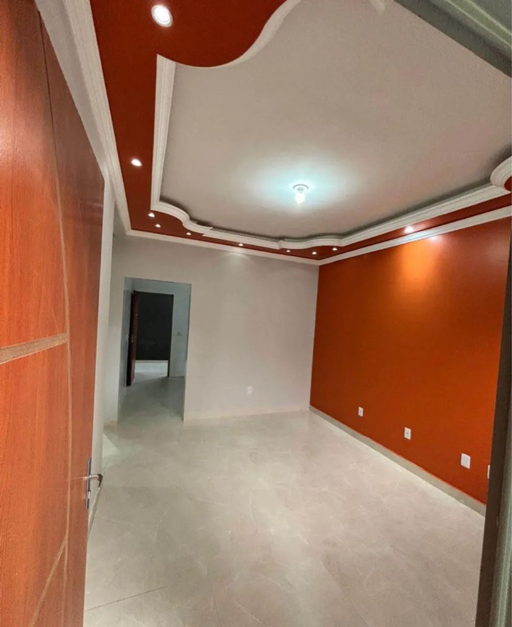 10 Casa no São Raimundo  - Foto 4
