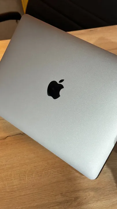 MacBook (Retina, 12 polegadas, Início de 2016) - Especificações técnicas -  Suporte da Apple (BR)