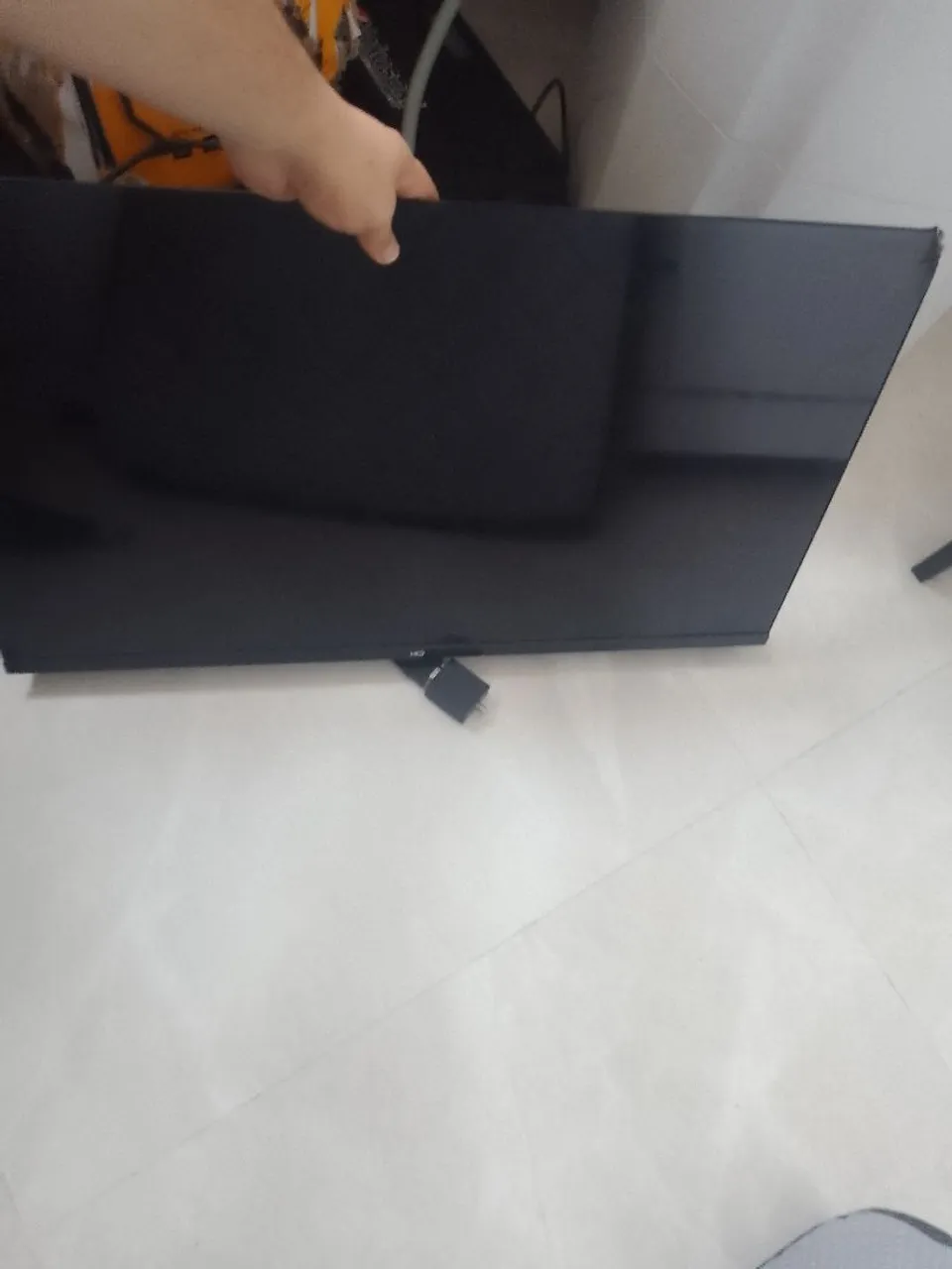 TV HD