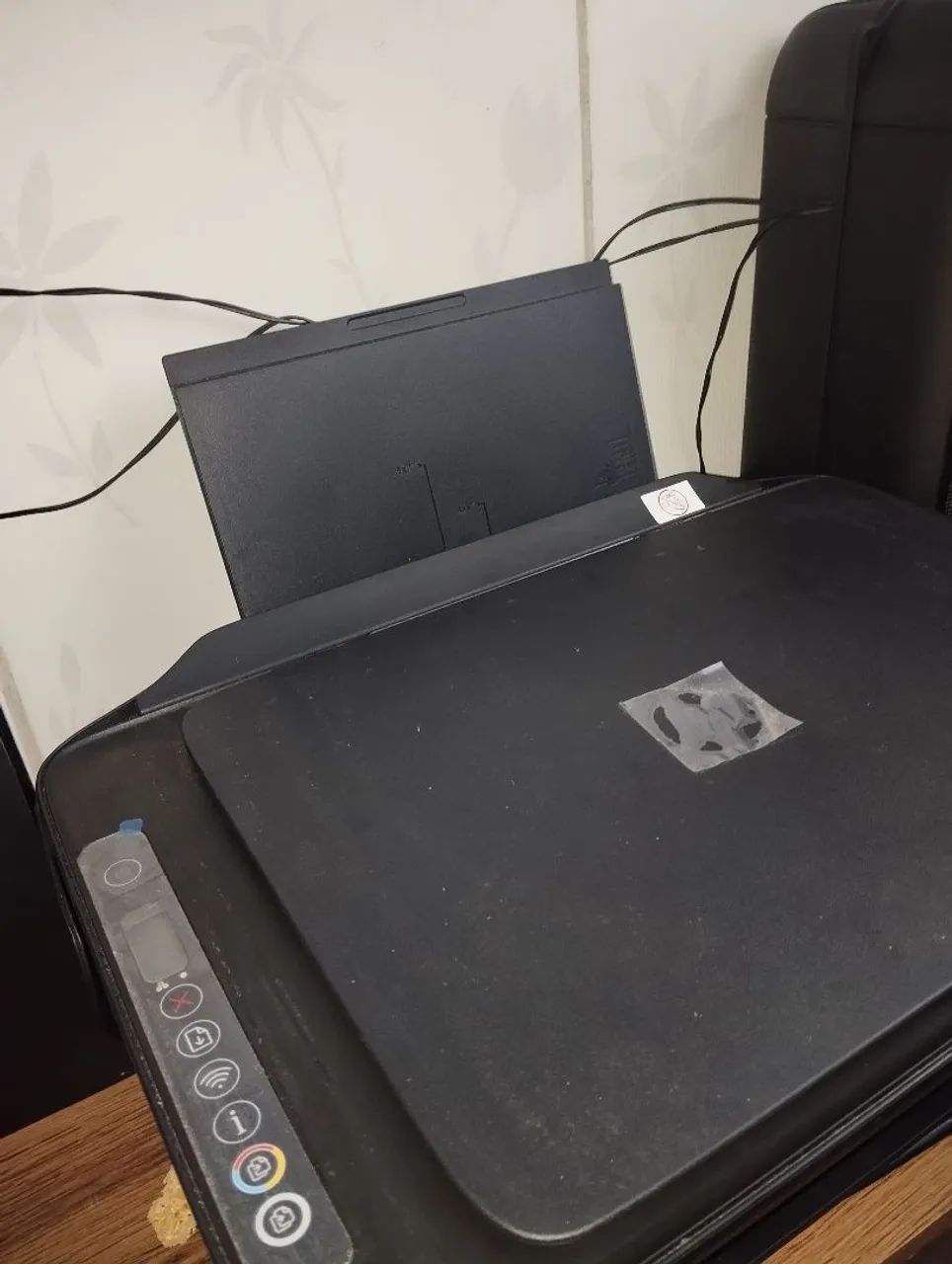 Impressora HP Deskjet 2874