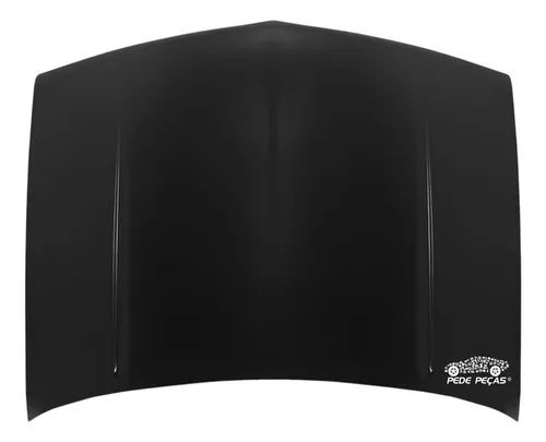Capo Chevrolet Silverado Suburban 1993 1994 1995 1997 A 2001 - Foto 2