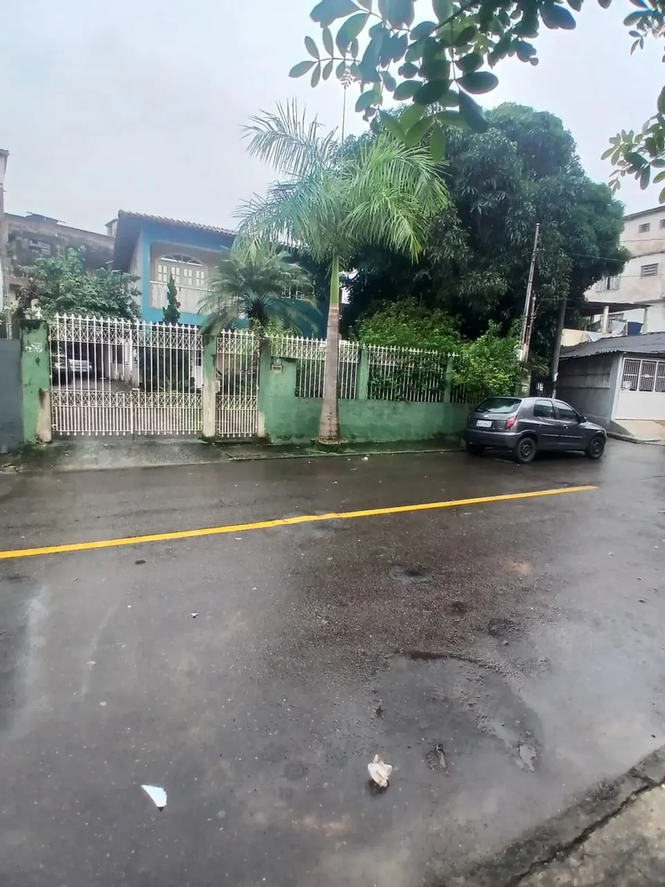 Imóvel para venda com 220 metros quadrados com 3 quartos em Maruípe - Vitória - ES