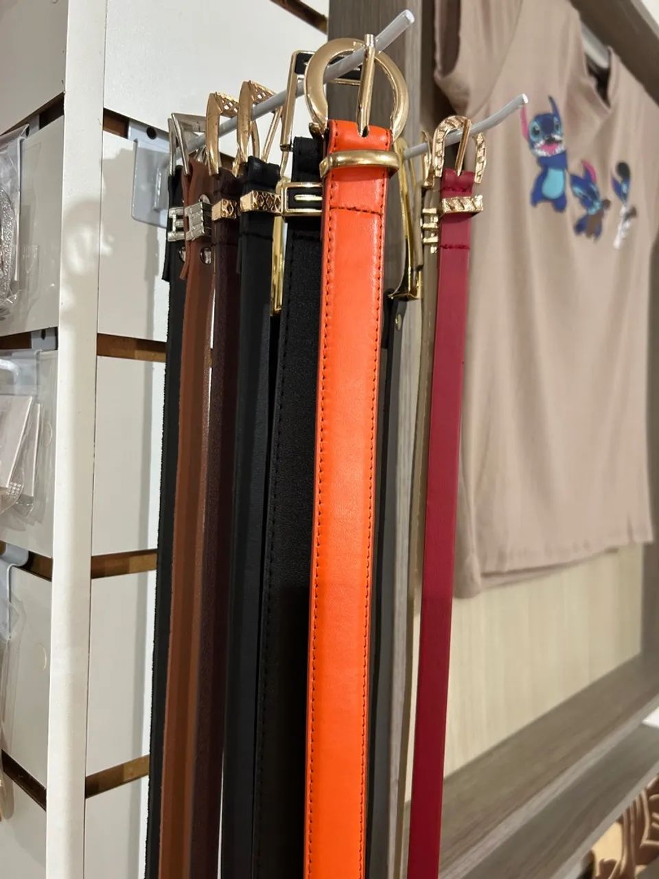 Vendo Estoque completo - Foto 2