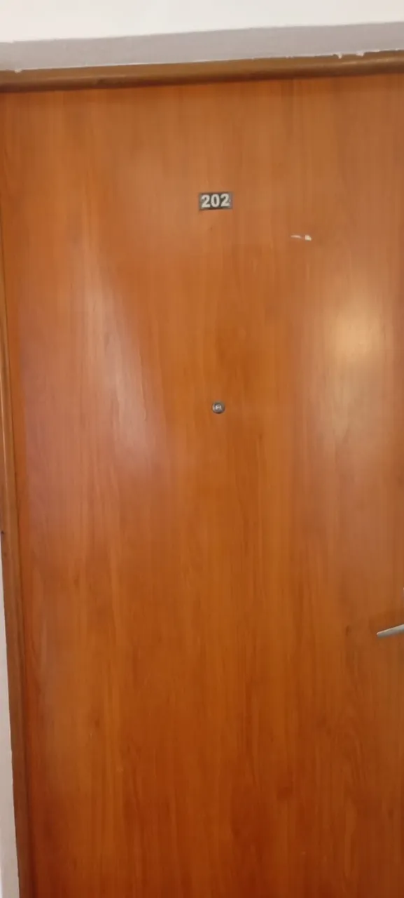 Apartamento para Alugar no Bairro Ibituruna - Montes Claros! Perfeito para Estudantes