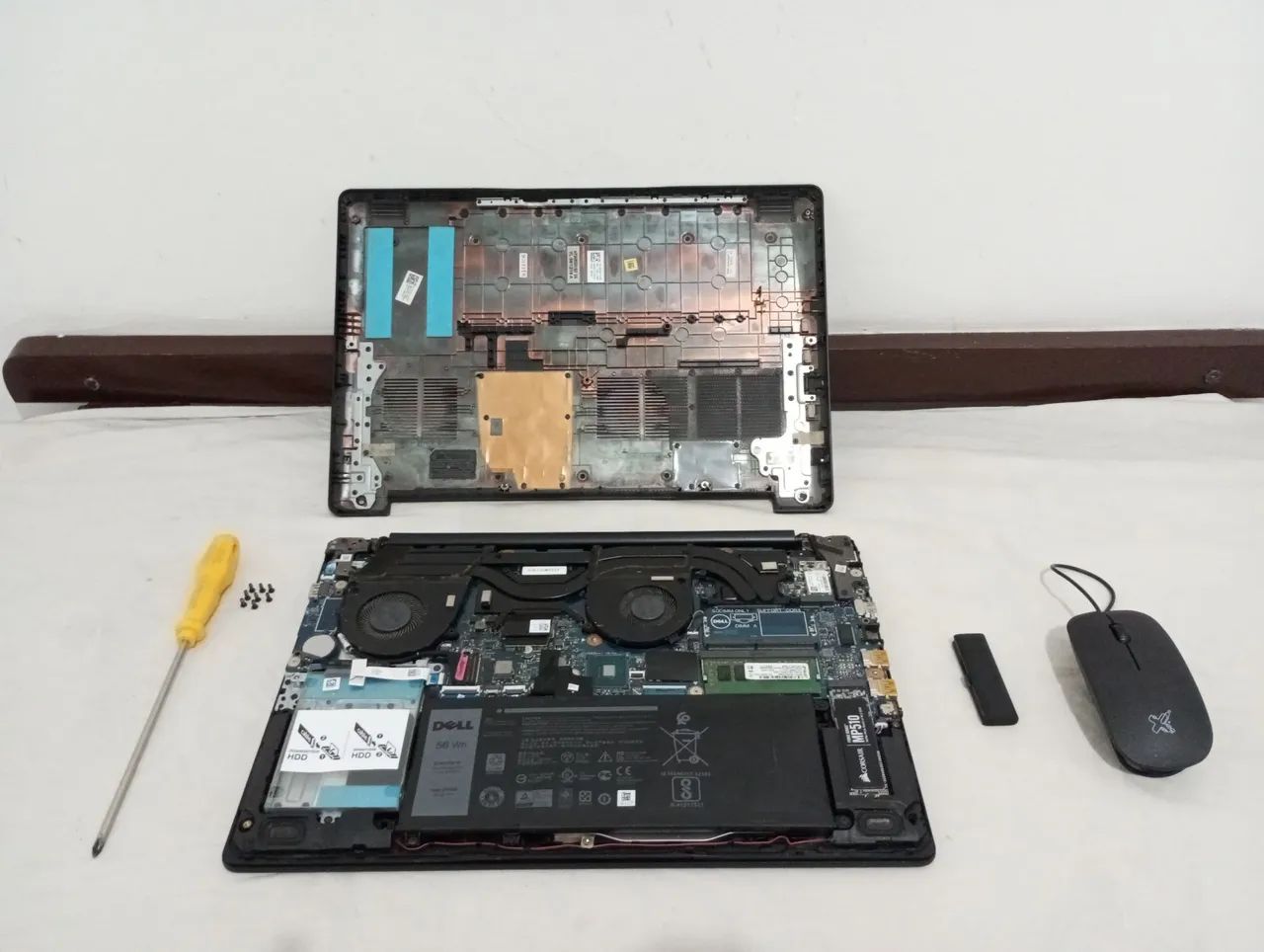 Formato PC HOJE , Rápido e Barato (Sem enrolação) - Foto 4