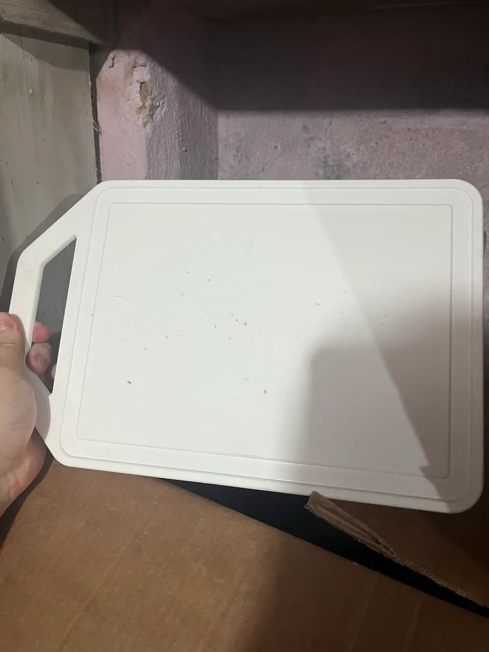 Itens diversos para cafeteria/lanchonete/restaurante - Foto 4