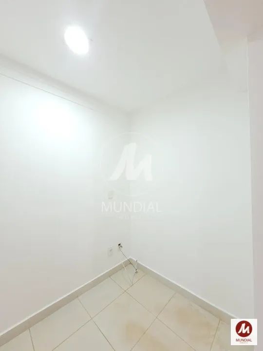 Apartamento (tipo - padrao) 3 dormitórios/suite, cozinha planejada, portaria 24hs, lazer,  - Foto 3