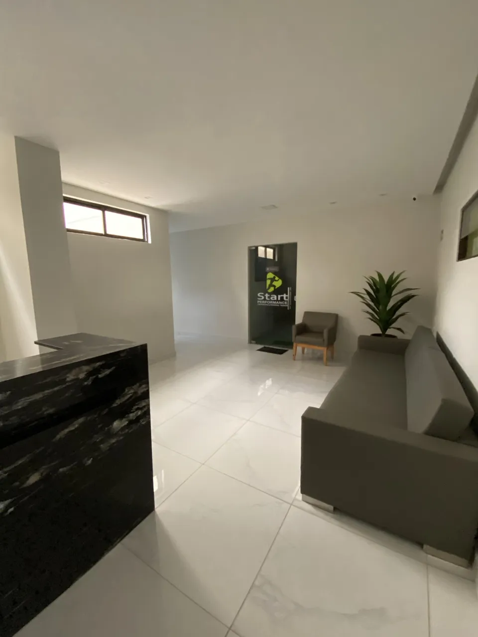 Sala Comercial para Aluguel em Tambauzinho