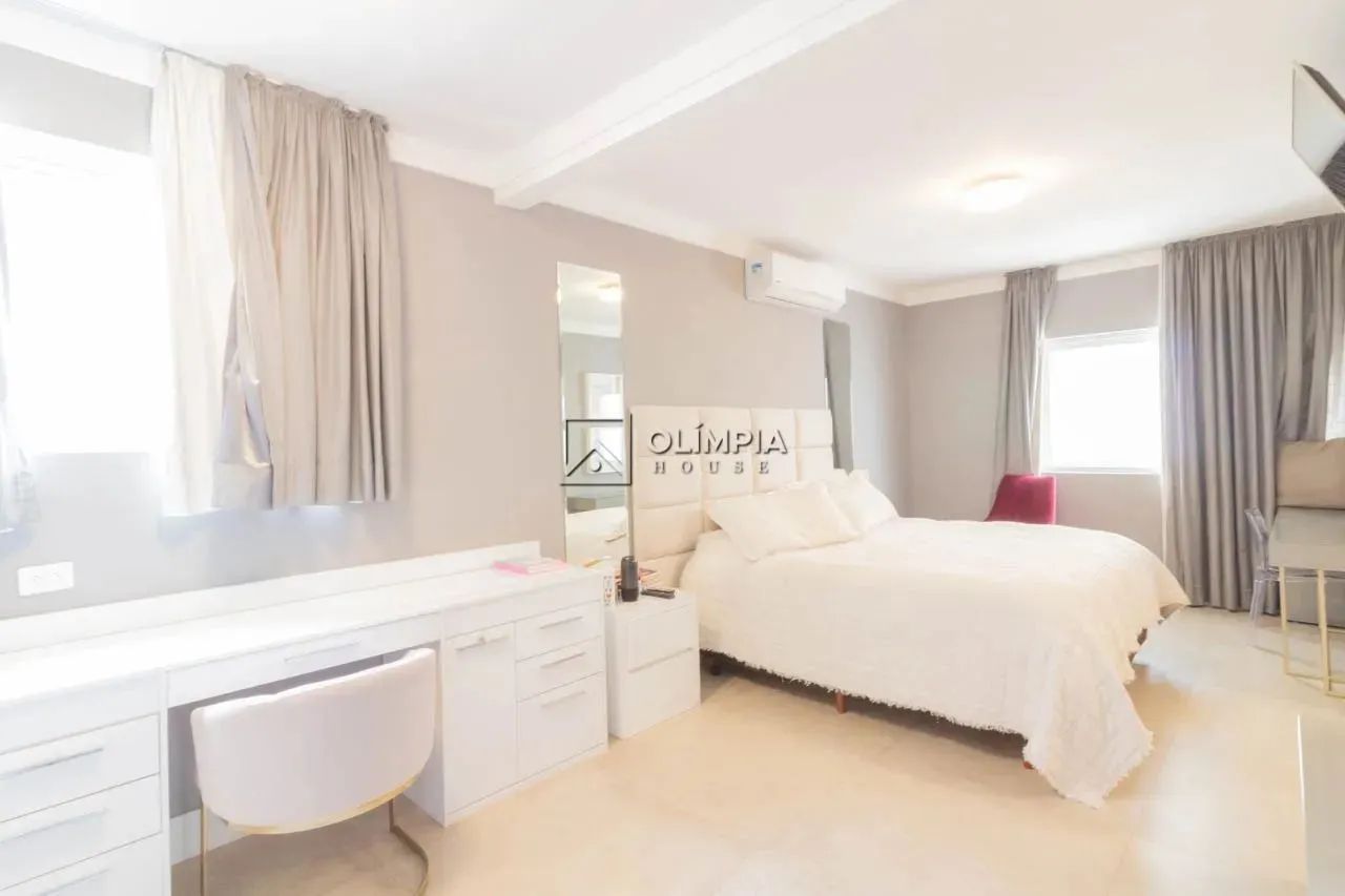 Venda Apartamento 3 Dormitórios - 285 m² Jardim Paulista - Foto 13