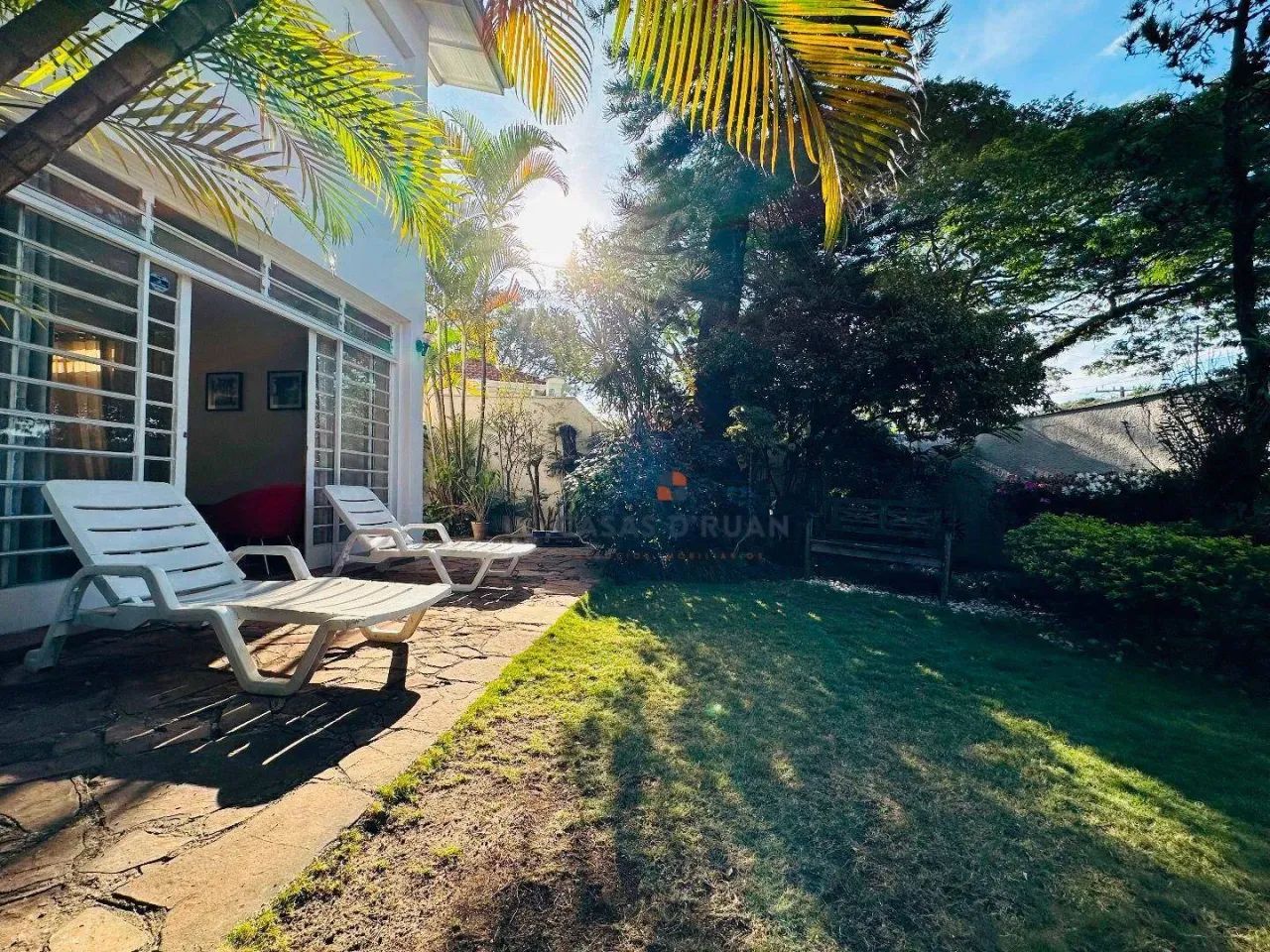 Oportunidade com 402m² de terreno, no coração de City Lapa! - Foto 6