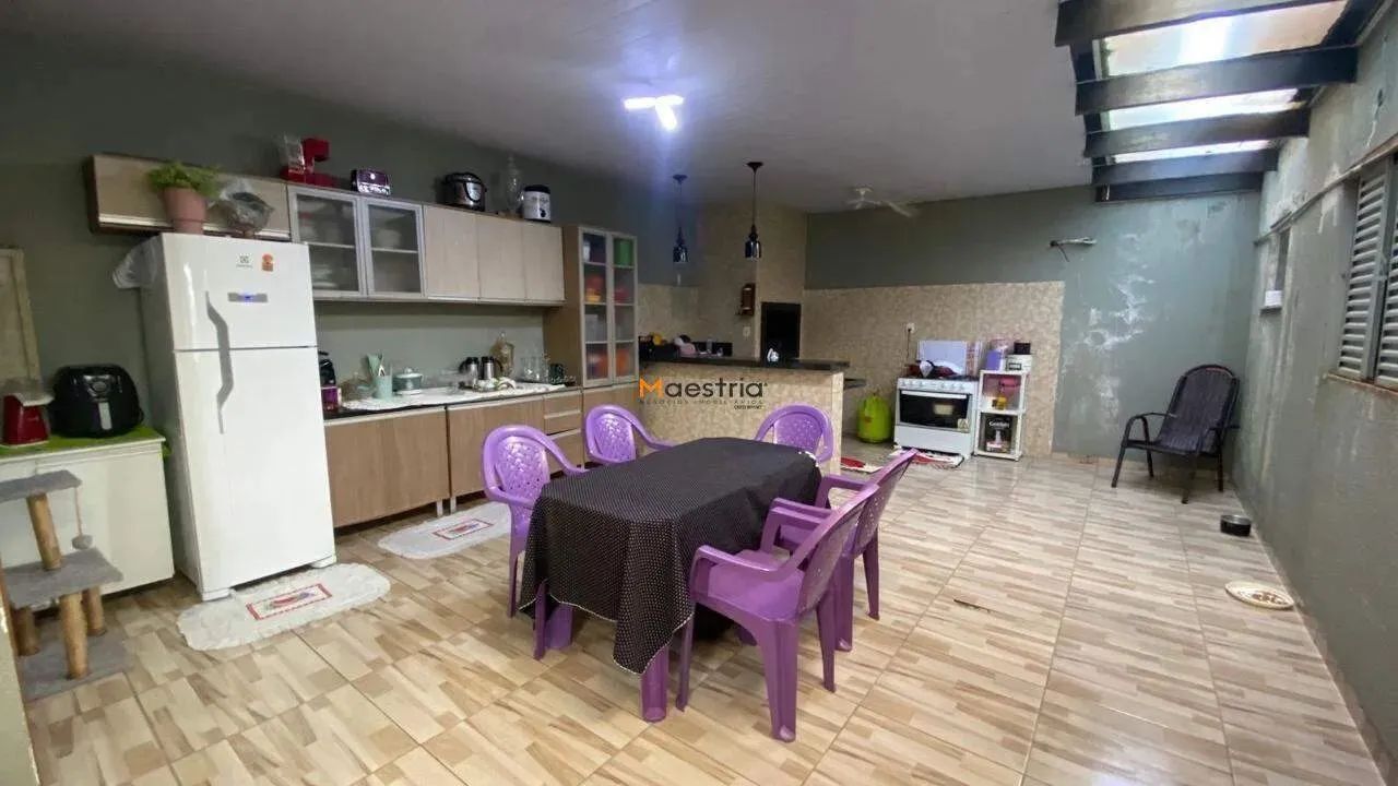 Maestria Sua imobiliária de confiança em Sorriso-MT - Foto 2
