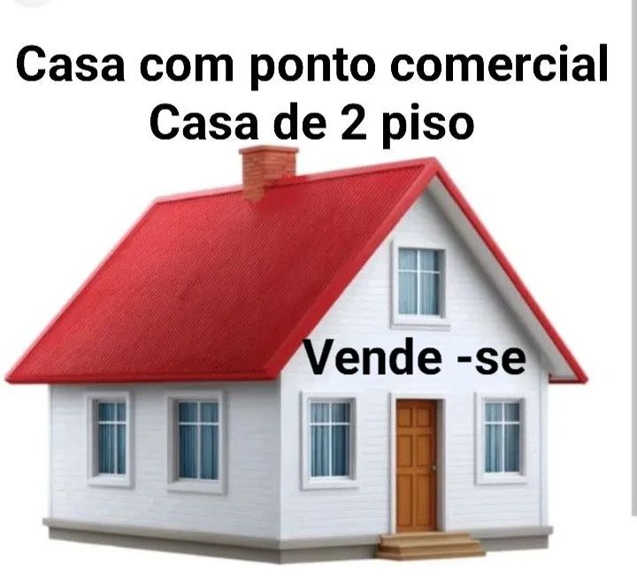 Foto - Manaus - Gilberto Mestrinho