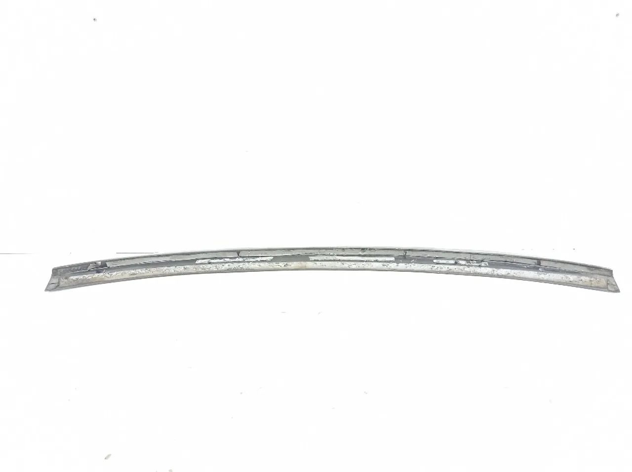 Aerofólio S Breaklight Audi A3 Sedan Tfsi 2.0 2019 2020 - Foto 4