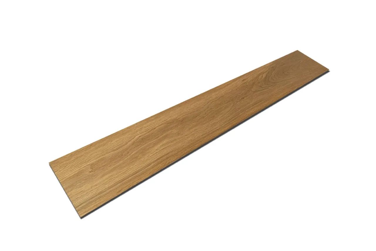 Piso Laminado e Vinílico  - Foto 3