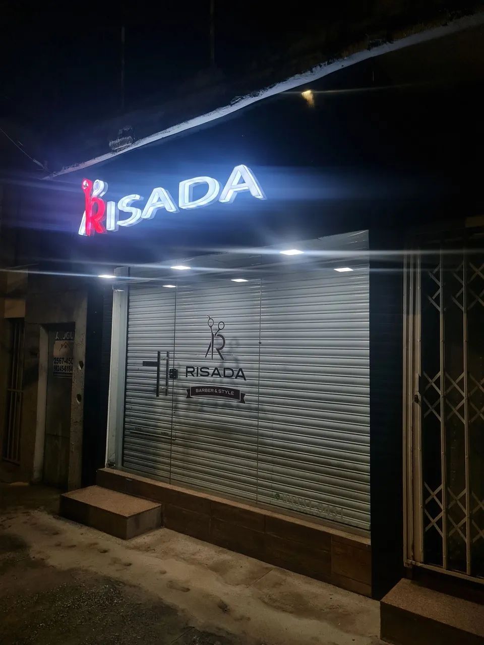 Fachadas em ACM  - Foto 4