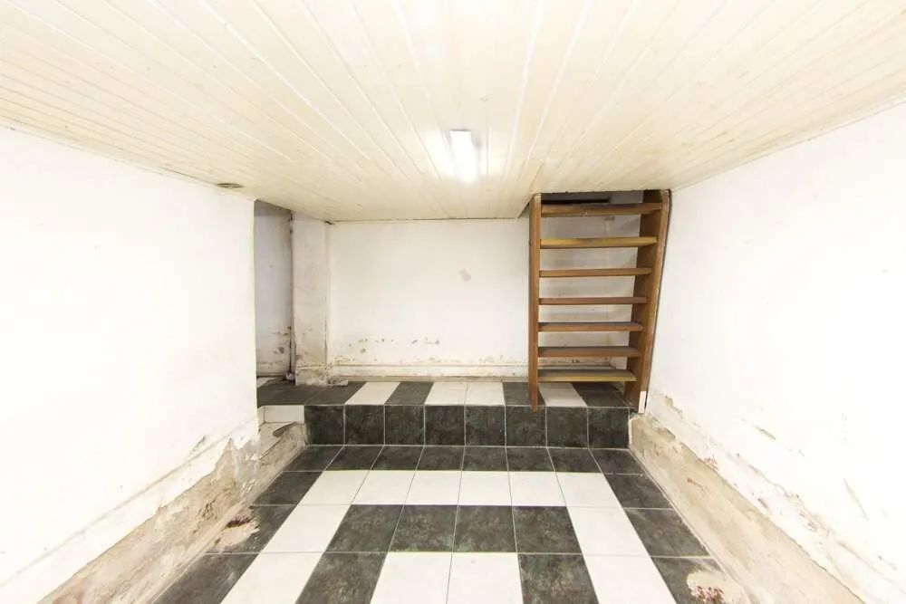 Sala para aluguel SANTA MARIA - Foto 5