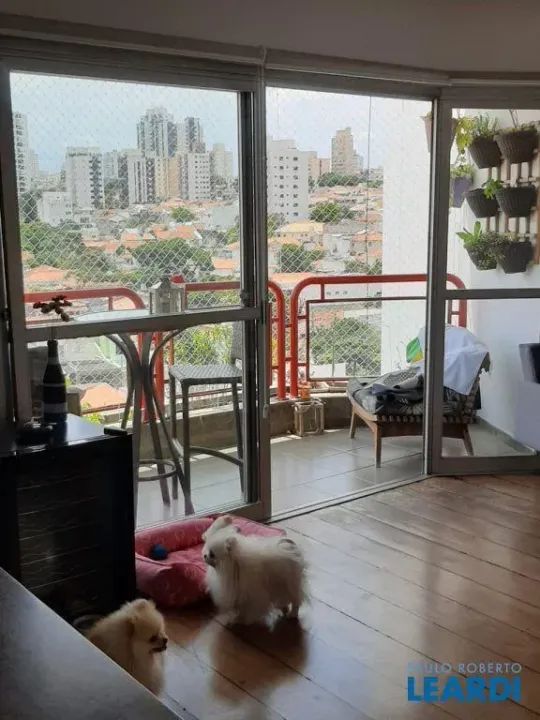 APARTAMENTO - MIRANDÓPOLIS - SP - Foto 11