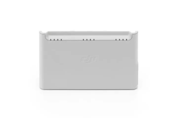 Hub Original De Carregamento DJI Neo ( Lacrado ) - Foto 3