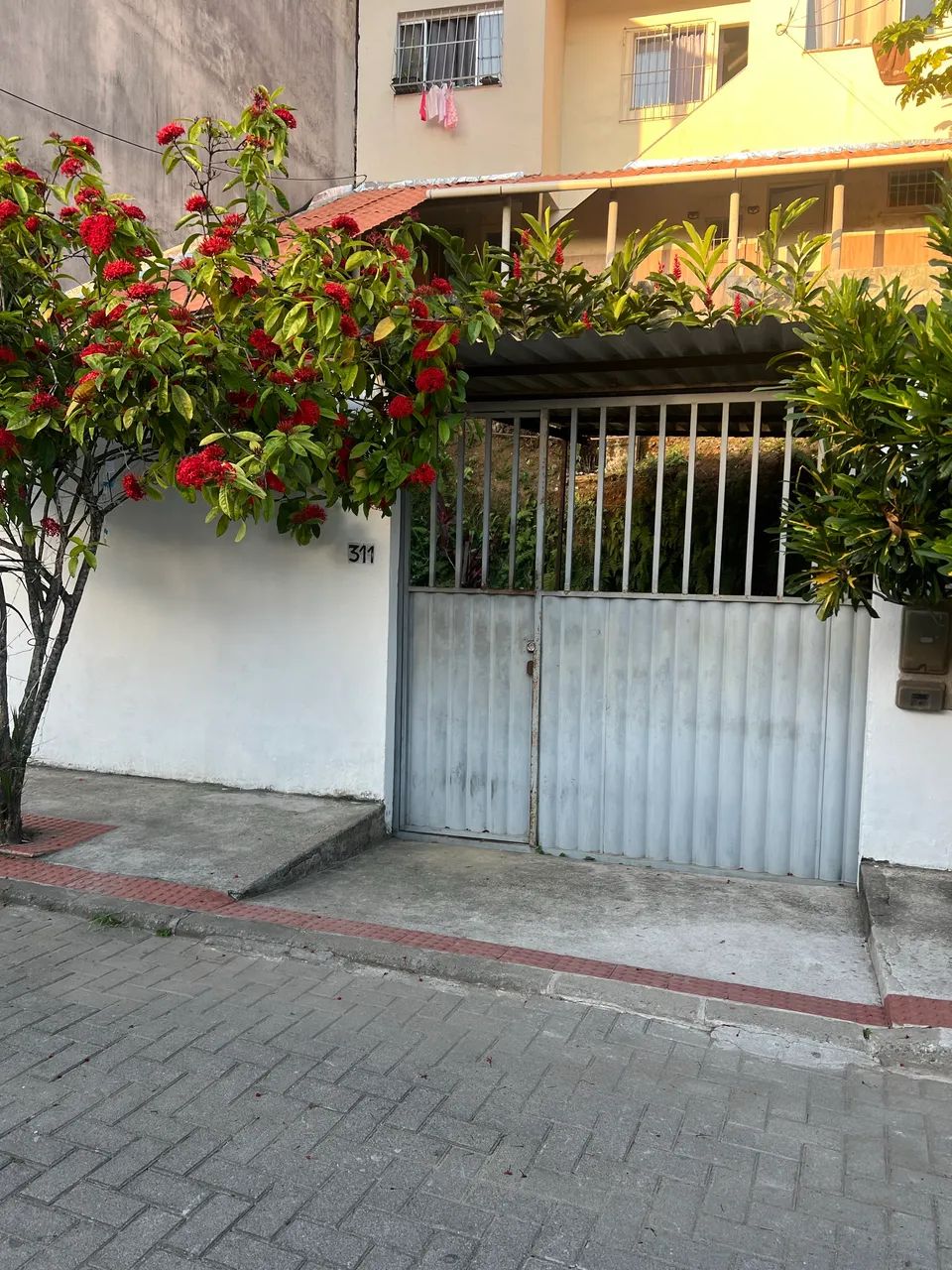 Kit net praia da Costa Vila Velha. Morro do moreno - Foto 2