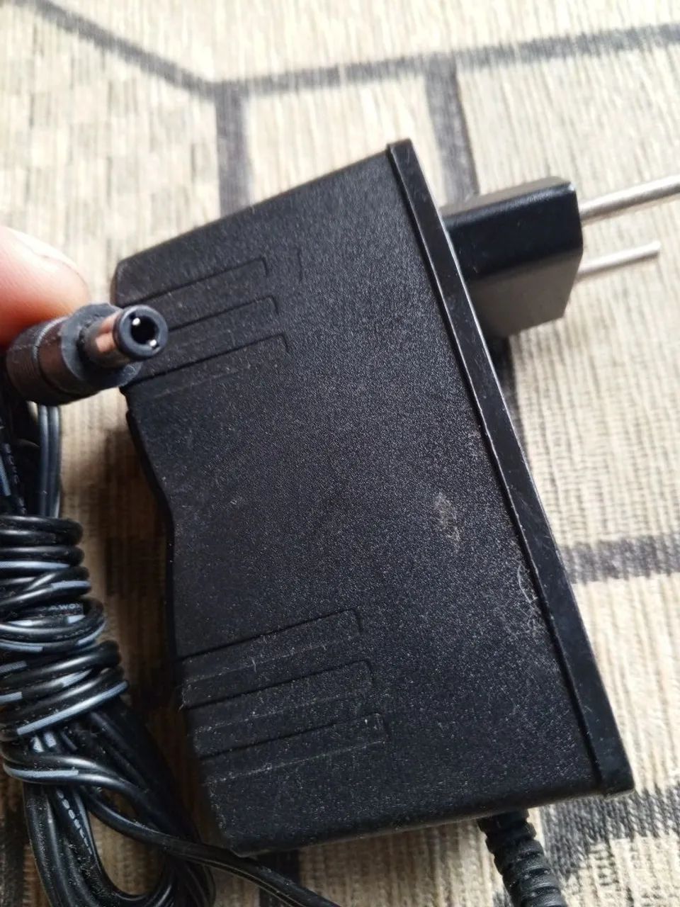 Fonte para Notebook 12V 2.5A - Max Amper - Foto 2
