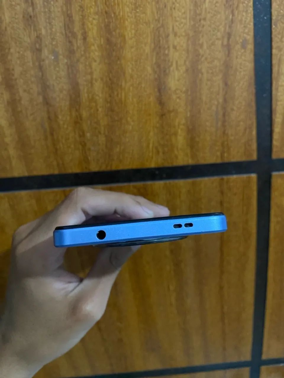 REDMI A3  - Foto 3