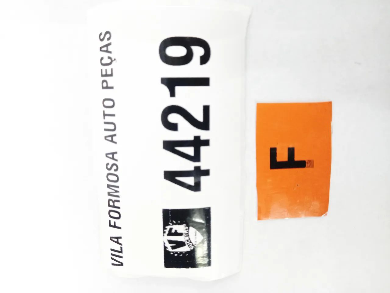 Caixa Direção Hidráulica Hyundai Hb20 Hatch 1.6 2013/2018  - Foto 10