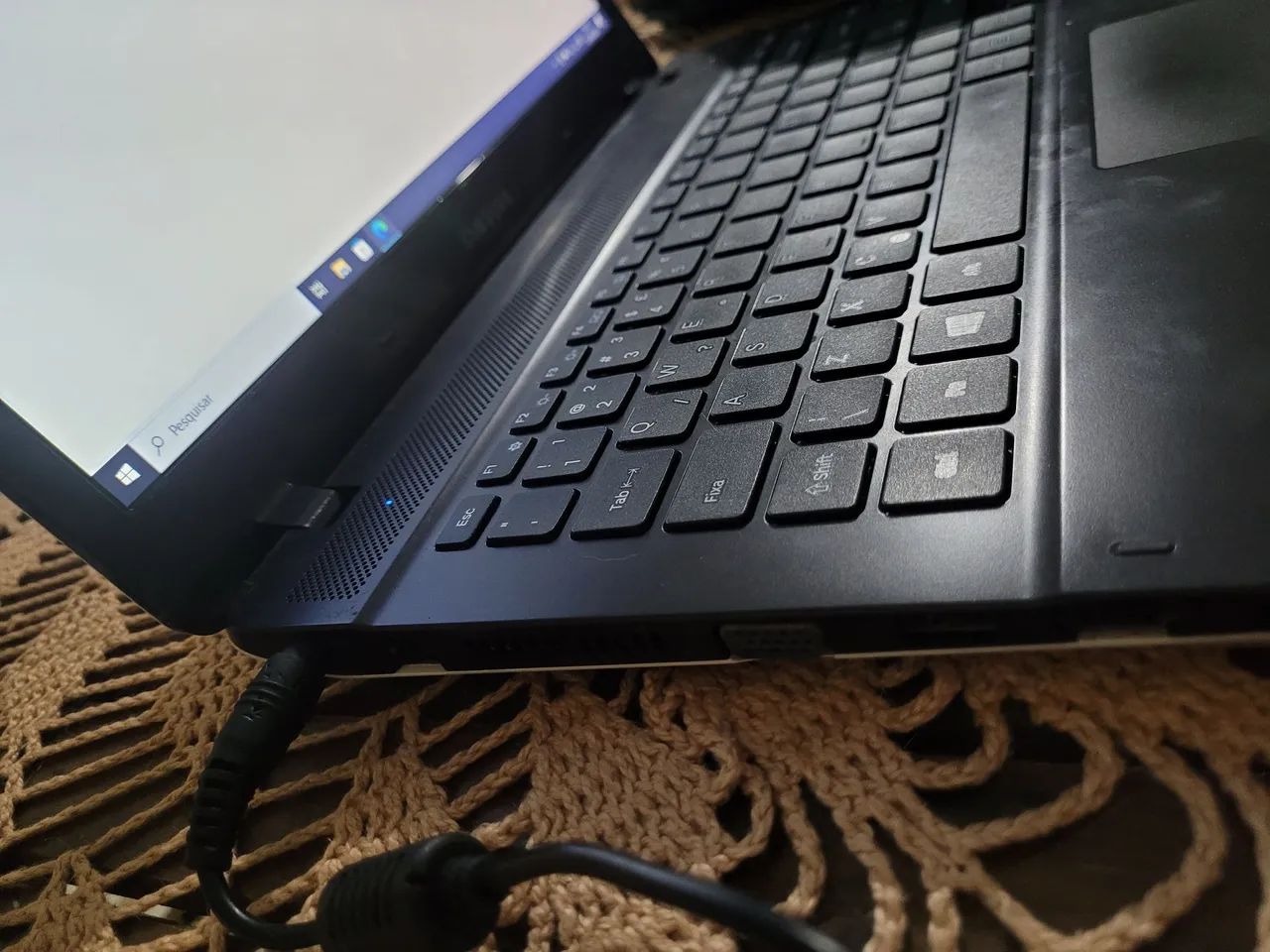 Notebook Samsung Intel I3 core - Foto 6