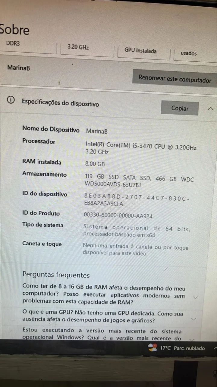 PC GAMER64302745294209121