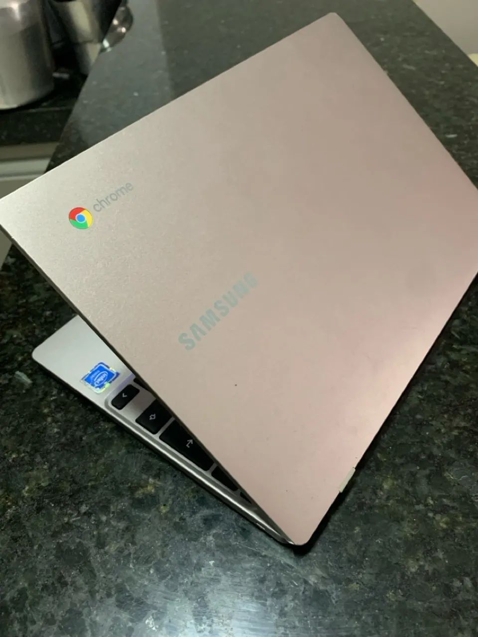 Chromebook  - Foto 5