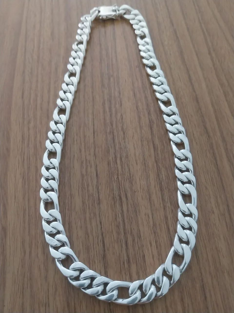 Acessórios Santa Rita, Bayeux e região, Paraíba