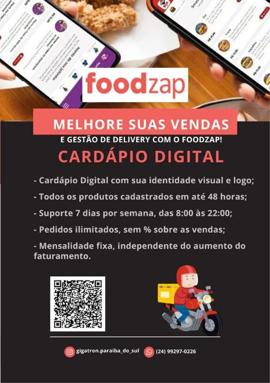 Sistema de Gestão Empresarial Completo para Qualquer tipo de Negócio - Foto 2