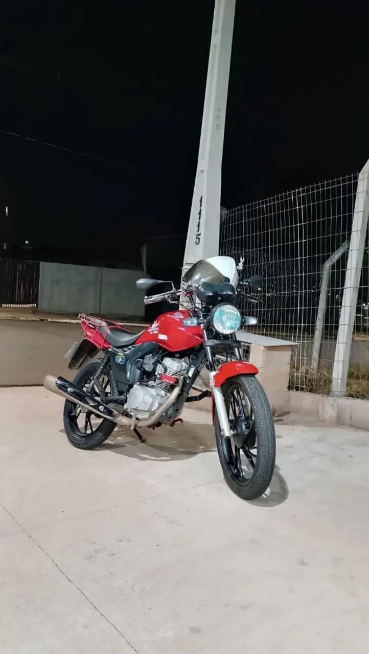 Moto 