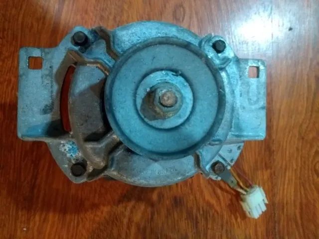 Peças máquina lavar roupa Brastemp da BWF08 e da BWQ24 