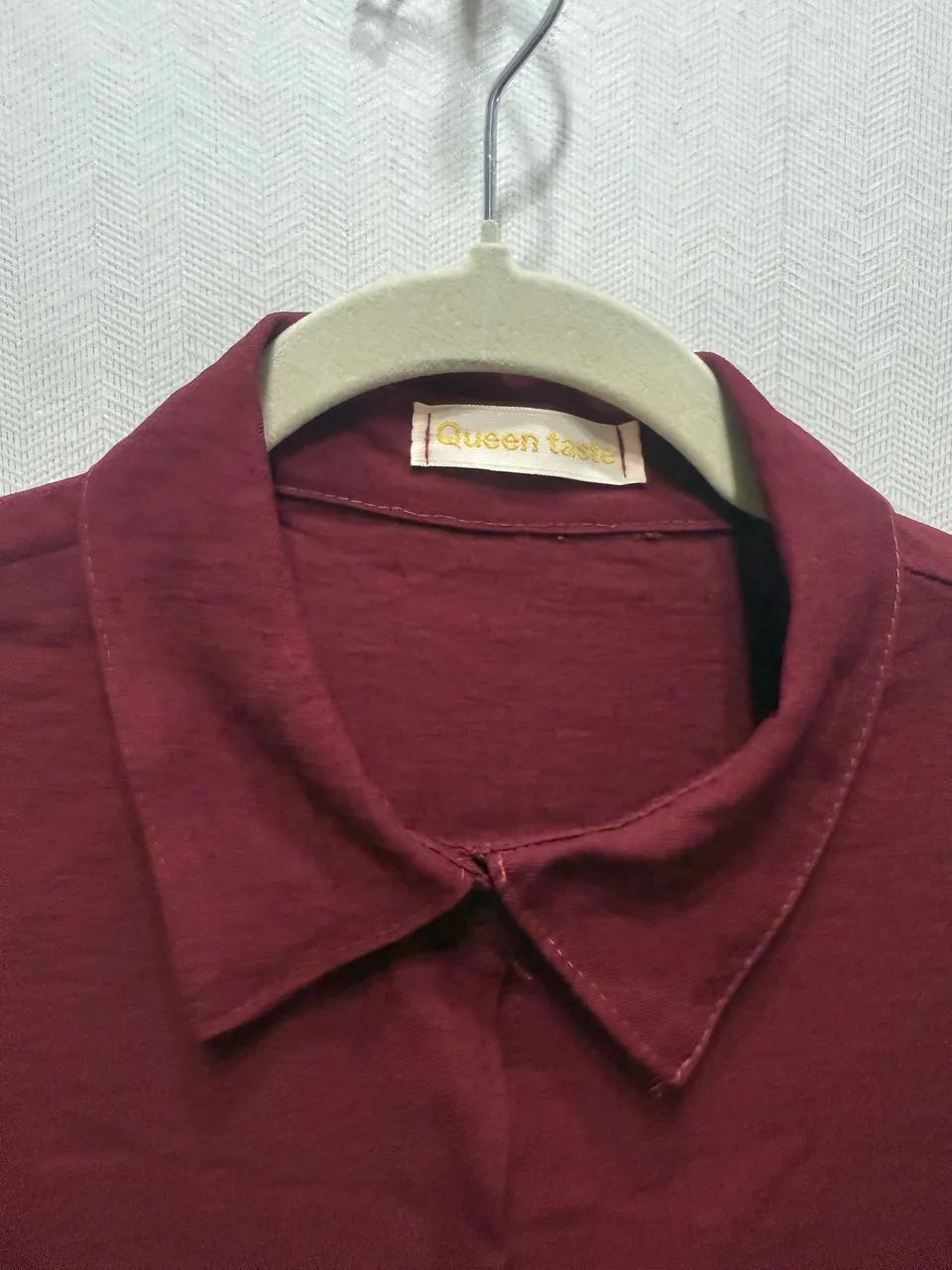 Conjunto elegante , short e blusa, elegante, m - Foto 3